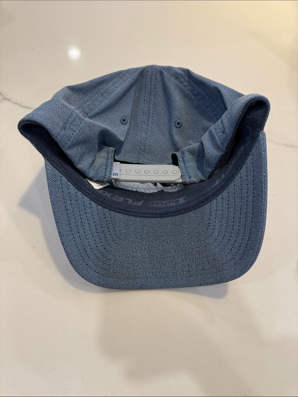 Men Bags Subcategory Classification - Picture 2 of 7
